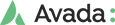 Shame the Path Out of Hell Logo